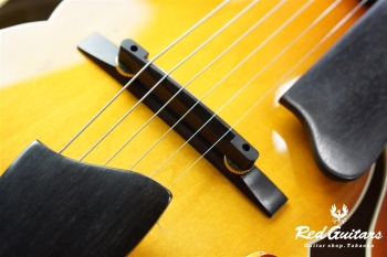 AR403CE - Sunburst